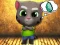 თამაში Talking Tom Diamond Hunt ონლაინ