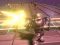 თამაში Zombie World Rogue ონლაინ