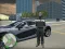 თამაში Crazy GTA Mercenary Driver ონლაინ