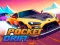 თამაში Pocket Drift ონლაინ
