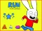 თამაში Simon Runner ონლაინ