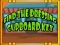 თამაში Find The Dressing Cupboard Key ონლაინ