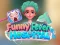 თამაში Funny Fever Hospital ონლაინ