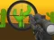 თამაში Hawkeye Sniper ონლაინ