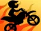 თამაში Motor Bike Race ონლაინ