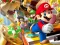 თამაში Super Mario Run Tour ონლაინ