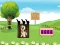 თამაში Cute Puppy Escape 2 ონლაინ
