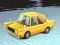 თამაში Road Heroes 3D ონლაინ