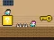 თამაში Pixcade 2 Player Escape ონლაინ