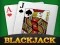 თამაში Blackjack ონლაინ
