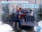 თამაში Snow Runner Trucks Jigsaw ონლაინ
