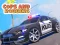 თამაში Cops and Robbers ონლაინ