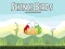 თამაში Science Birds ონლაინ