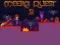 თამაში Meera Quest 2 ონლაინ