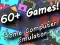 თამაში The Family Emulator ონლაინ