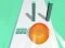 თამაში Fruit Rush ონლაინ