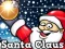 თამაში Play With Santa Claus ონლაინ
