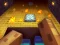 თამაში Parkour in the cave 3D ონლაინ