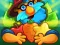 თამაში Farm Heroes ონლაინ
