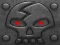 თამაში Guardians of the Dark Dungeon ონლაინ