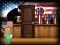 თამაში Amgel 4th Of July Escape ონლაინ