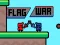თამაში Flag War ონლაინ