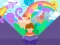 თამაში Magical Dragons Difference ონლაინ