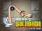 თამაში Skibidi Elastic Head ონლაინ