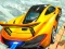 თამაში Sky Driver ონლაინ