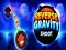 თამაში Reverse Gravity Shoot ონლაინ
