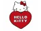 თამაში Hello Kitty - Hello Kitty love story ონლაინ