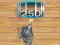 თამაში 2048 The King Return ონლაინ