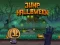 თამაში Halloween Jump ონლაინ