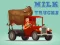 თამაში Milk Trucks ონლაინ