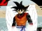 თამაში Dragonball Z Dress up ონლაინ