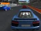 თამაში Racer 3D ონლაინ