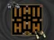 თამაში Infinity Tank Battle ონლაინ