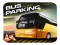 თამაში Vegas city Highway Bus ონლაინ