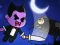თამაში Vampire Runner ონლაინ