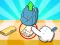 თამაში Brain Find Can You Find It 2 ონლაინ