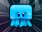 თამაში Jelly Gnam Gnam ონლაინ