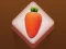 თამაში Match Triple 3D Matching Tile ონლაინ