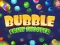 თამაში Bubble Fruit Shooter ონლაინ