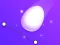 თამაში Super Bouncy Egg ონლაინ