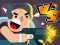 თამაში Super Battles ონლაინ