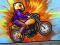 თამაში Moto Stuntman ონლაინ