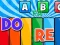 თამაში Do Re Mi Piano For Kids ონლაინ