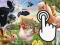 თამაში Farm Clicker ონლაინ