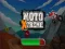 თამაში Moto Xtreme ონლაინ