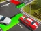 თამაში Traffic Mayhem ონლაინ